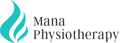 Mana Physiotherapy